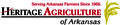 Heritage Ag